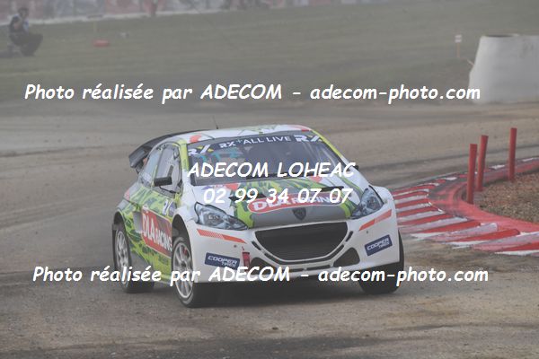 http://v2.adecom-photo.com/images//1.RALLYCROSS/2021/RALLYCROSS_LOHEACRX _2021/EUROPE_RX1/PELFRENE_Anthony/40A_9618.JPG